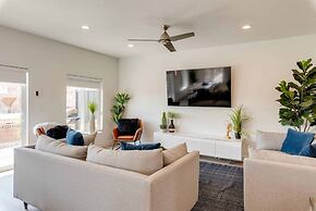 Family Reunion Fun #13 and #15 by RedAwning