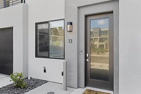 Family Reunion Fun #13 and #15 by RedAwning