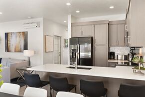 Family Reunion Fun #13 and #15 by RedAwning