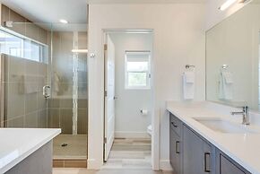 Family Reunion Fun #13 and #15 by RedAwning