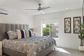 Family Reunion Fun #13 and #15 by RedAwning