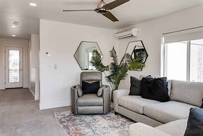 Family Reunion Fun #13 and #15 by RedAwning