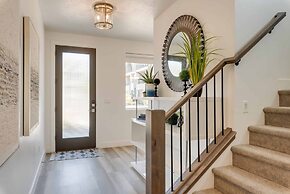 Family Reunion Fun #13 and #15 by RedAwning