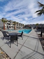 Family Reunion Fun #13 and #15 by RedAwning