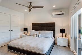 Family Reunion Fun #13 and #15 by RedAwning