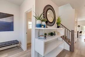 Family Reunion Fun #13 and #15 by RedAwning