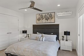 Family Reunion Fun #13 and #15 by RedAwning