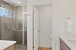 Family Reunion Fun #13 and #15 by RedAwning