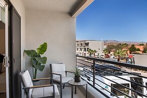 Family Reunion Fun #13 and #15 by RedAwning