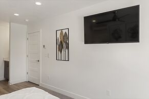 Family Reunion Fun #13 and #15 by RedAwning