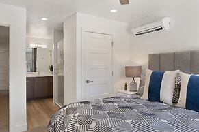 Family Reunion Fun #13 and #15 by RedAwning