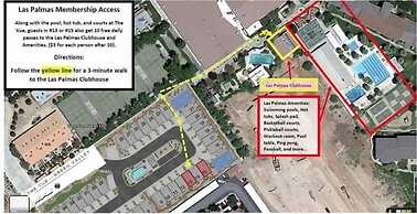 Family Reunion Fun #13 and #15 by RedAwning