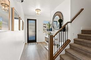 Family Reunion Fun #13 and #15 by RedAwning