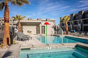 Family Reunion Fun #13 and #15 by RedAwning