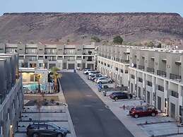 Family Reunion Fun #13 and #15 by RedAwning