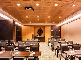 Pullman Lima Miraflores