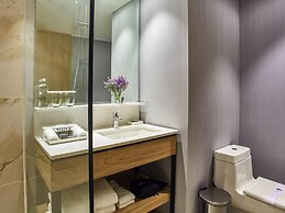 Pullman Lima Miraflores