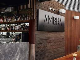 Pullman Lima Miraflores