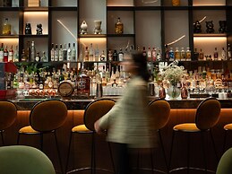 Pullman Lima Miraflores