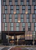 Pullman Lima Miraflores