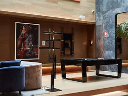 Pullman Lima Miraflores