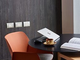 Pullman Lima Miraflores