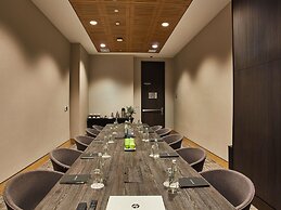 Pullman Lima Miraflores