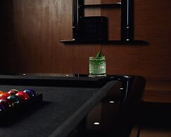 Pullman Lima Miraflores