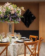 Pullman Lima Miraflores