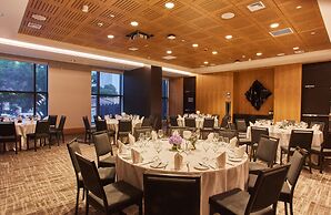 Pullman Lima Miraflores