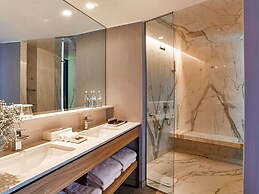 Pullman Lima Miraflores