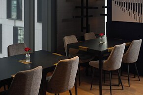 Pullman Lima Miraflores