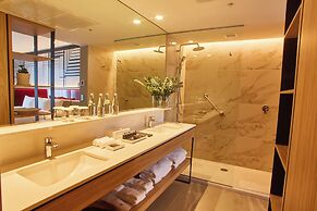 Pullman Lima Miraflores