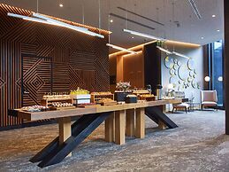 Pullman Lima Miraflores