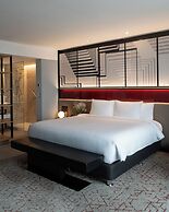 Pullman Lima Miraflores