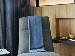 Pullman Lima Miraflores