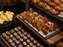 Pullman Lima Miraflores