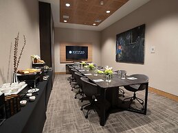 Pullman Lima Miraflores