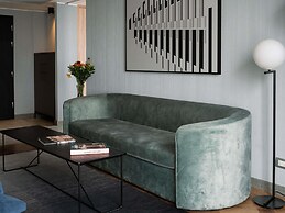 Pullman Lima Miraflores