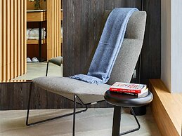 Pullman Lima Miraflores