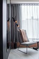 Pullman Lima Miraflores