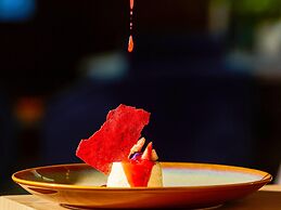 Pullman Lima Miraflores