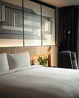 Pullman Lima Miraflores