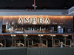 Pullman Lima Miraflores