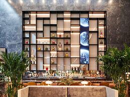 Pullman Lima Miraflores