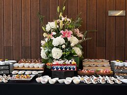 Pullman Lima Miraflores