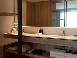 Pullman Lima Miraflores