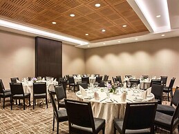 Pullman Lima Miraflores