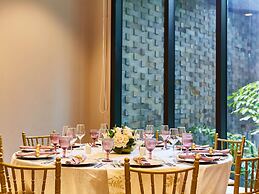 Pullman Lima Miraflores