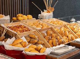 Pullman Lima Miraflores